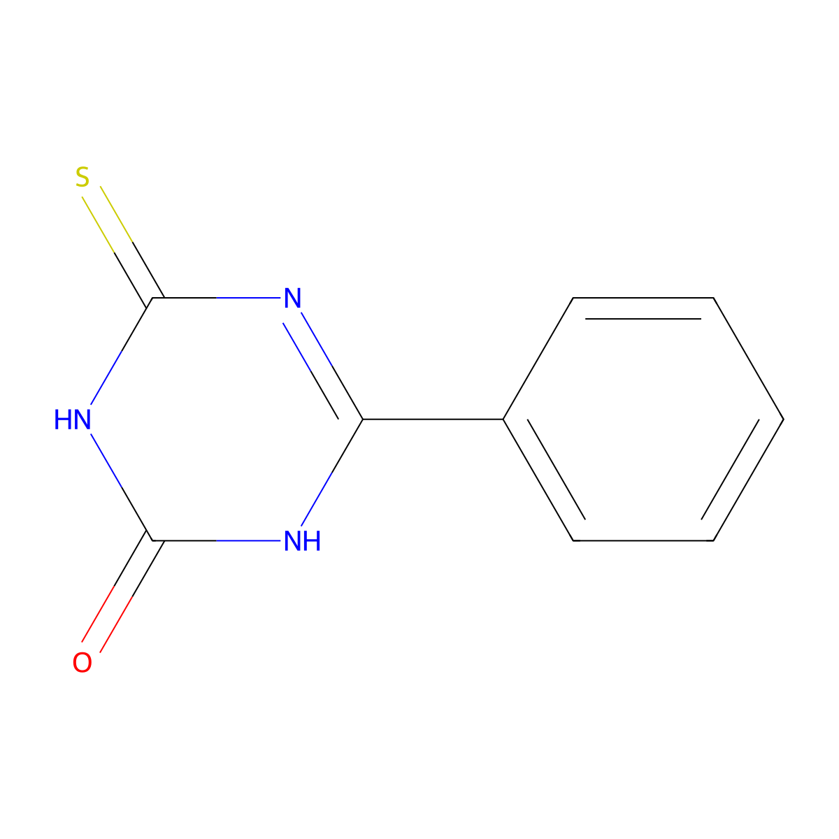 AC1Mdxvq molecular structure, CAS 32622-40-5