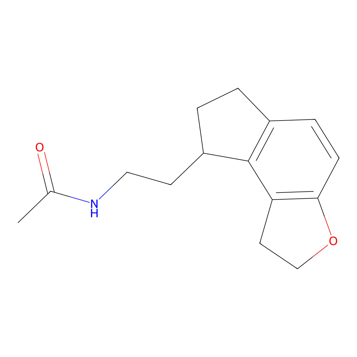 A573X4PV9J molecular structure, CAS 326793-94-6