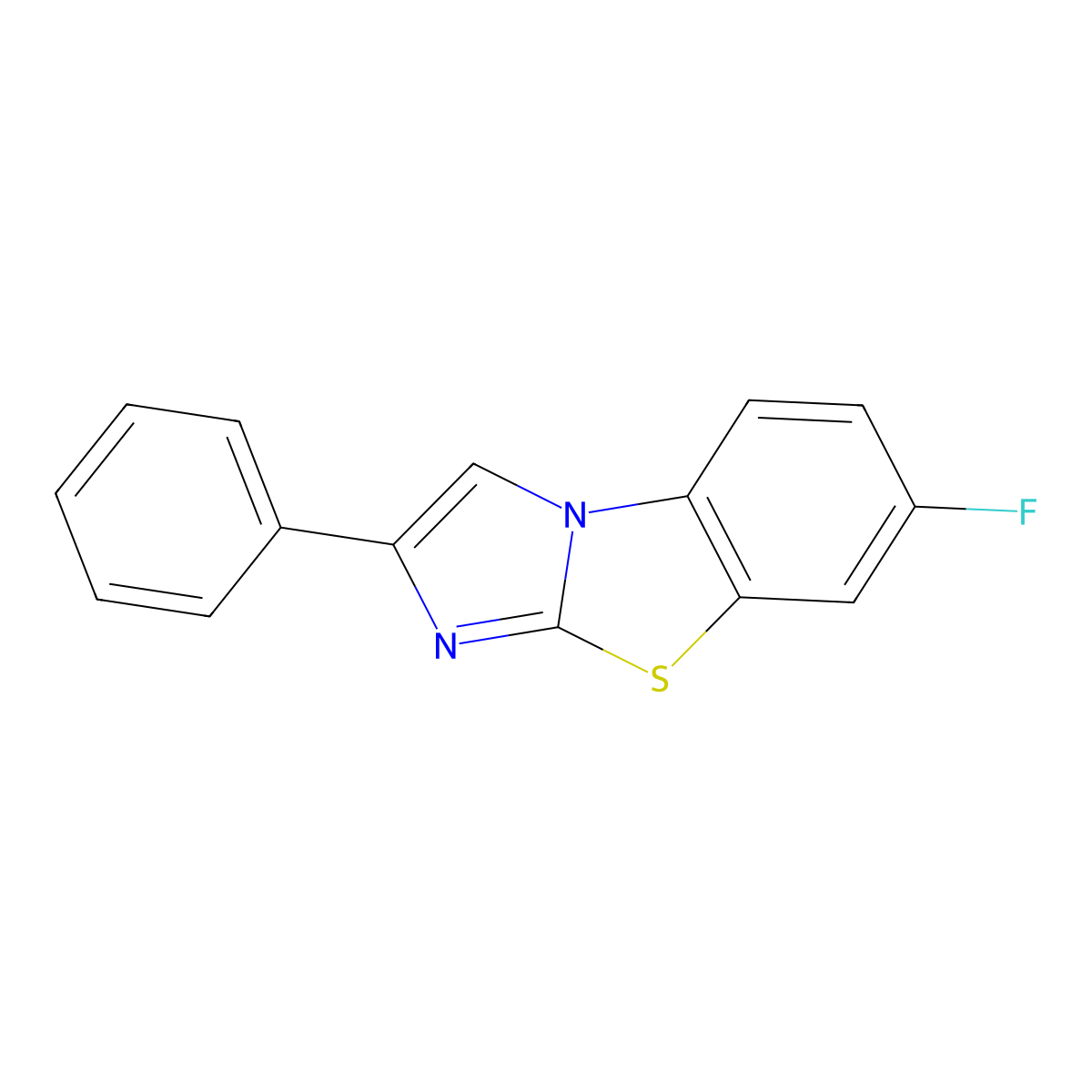 Buttpark 7\02-01 molecular structure, CAS 326851-71-2