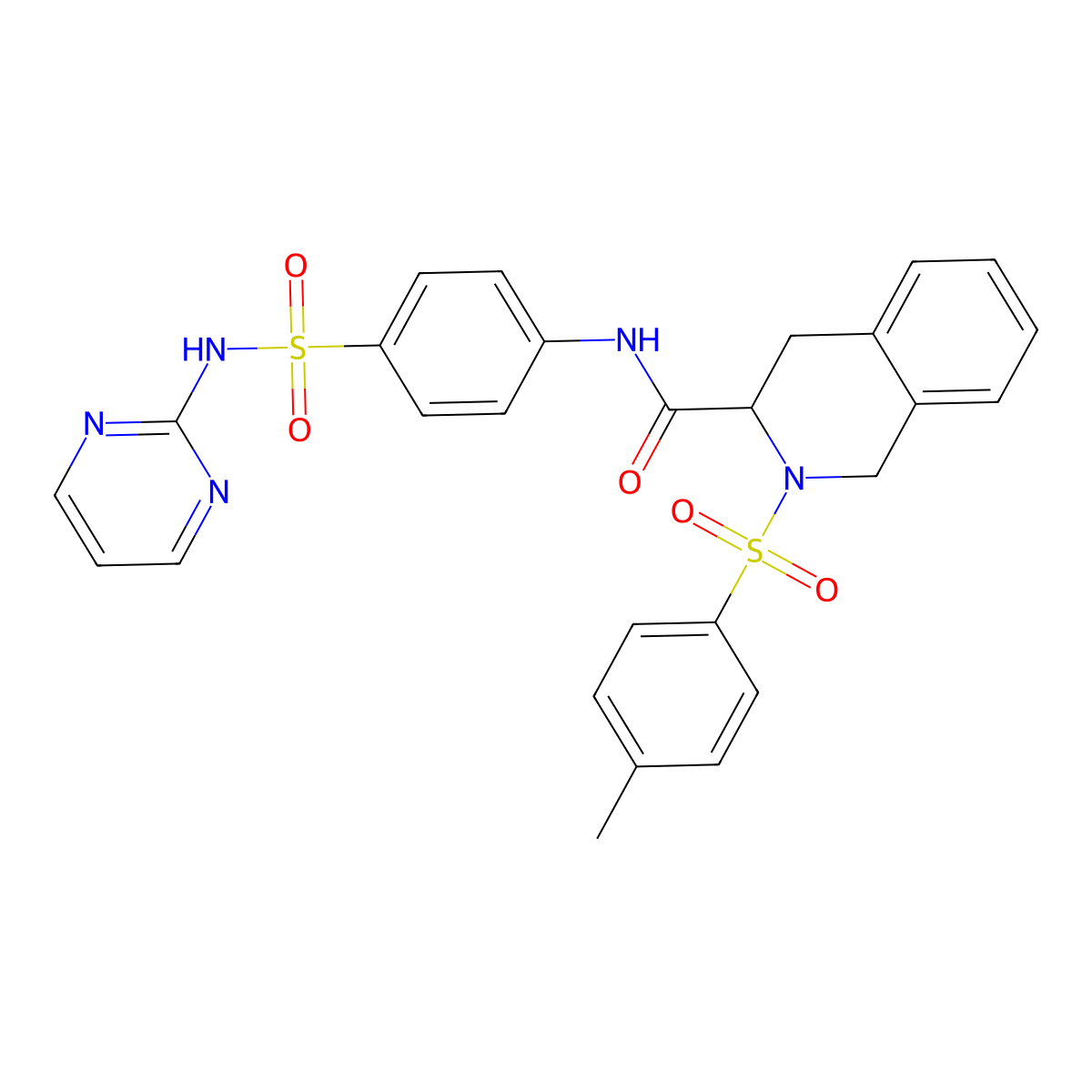 Smapp1 molecular structure, CAS 327081-00-5