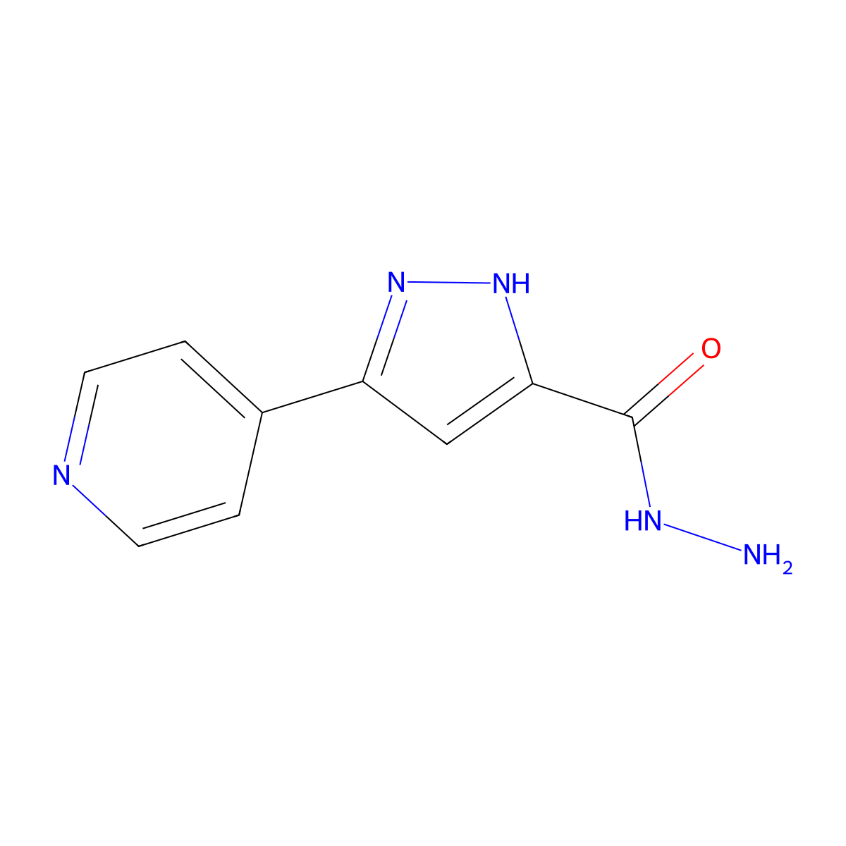 Ctk1C6086 molecular structure, CAS 32725-40-9