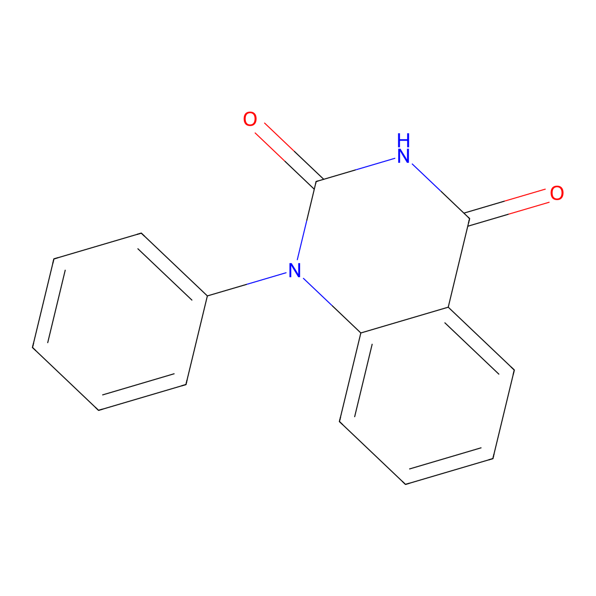 Oprea1_848719 molecular structure, CAS 3282-28-8
