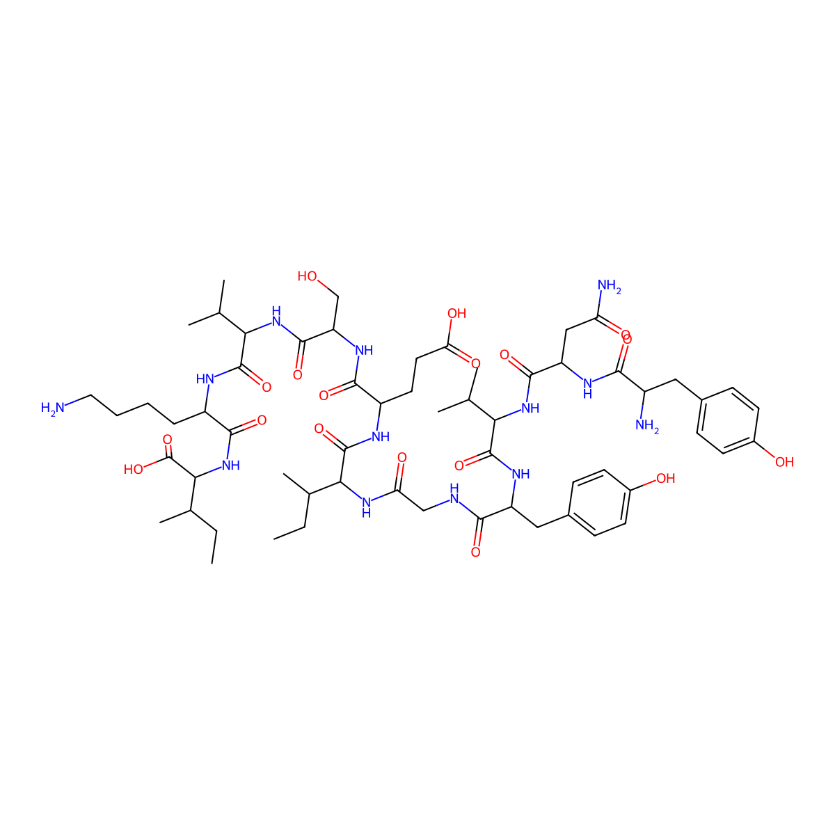 pep2-SVKI molecular structure, CAS 328944-75-8