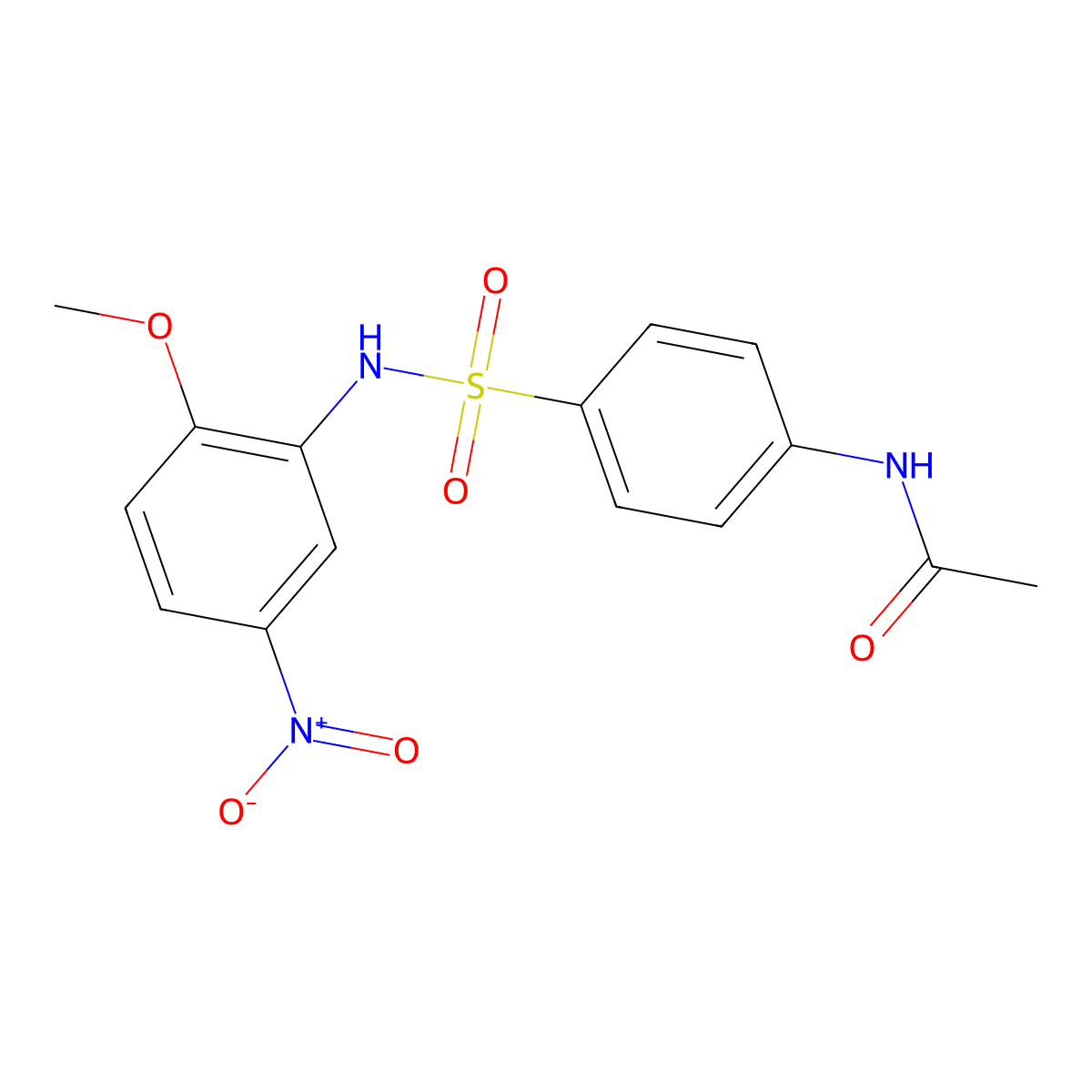 AK-968/15359038 molecular structure, CAS 32895-23-1