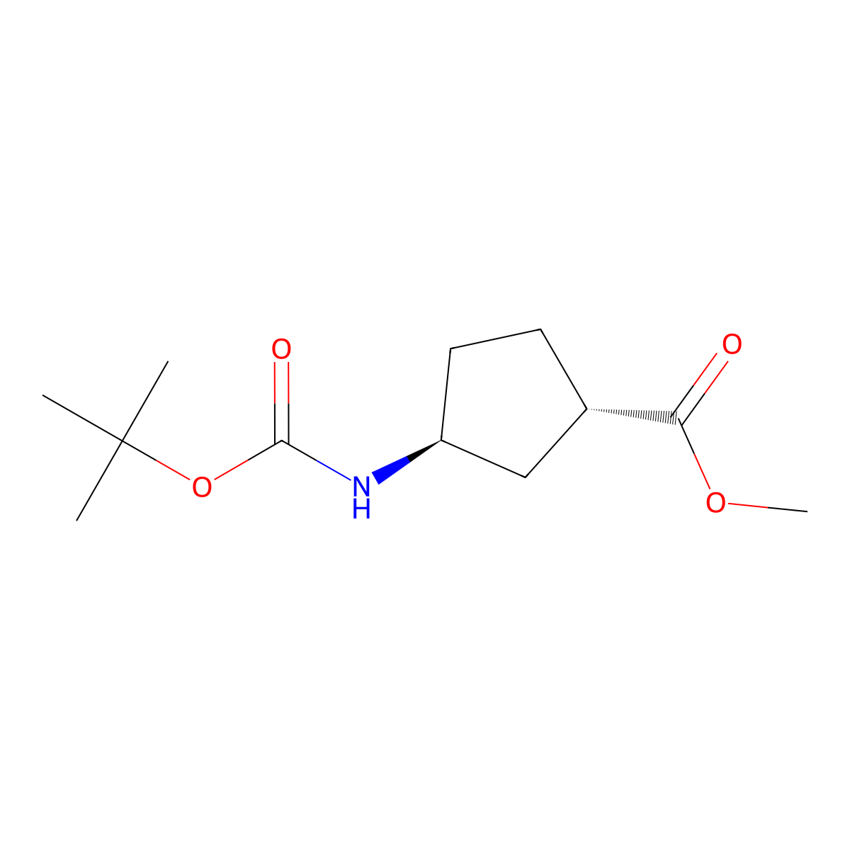 ST50825900 molecular structure, CAS 329910-39-6