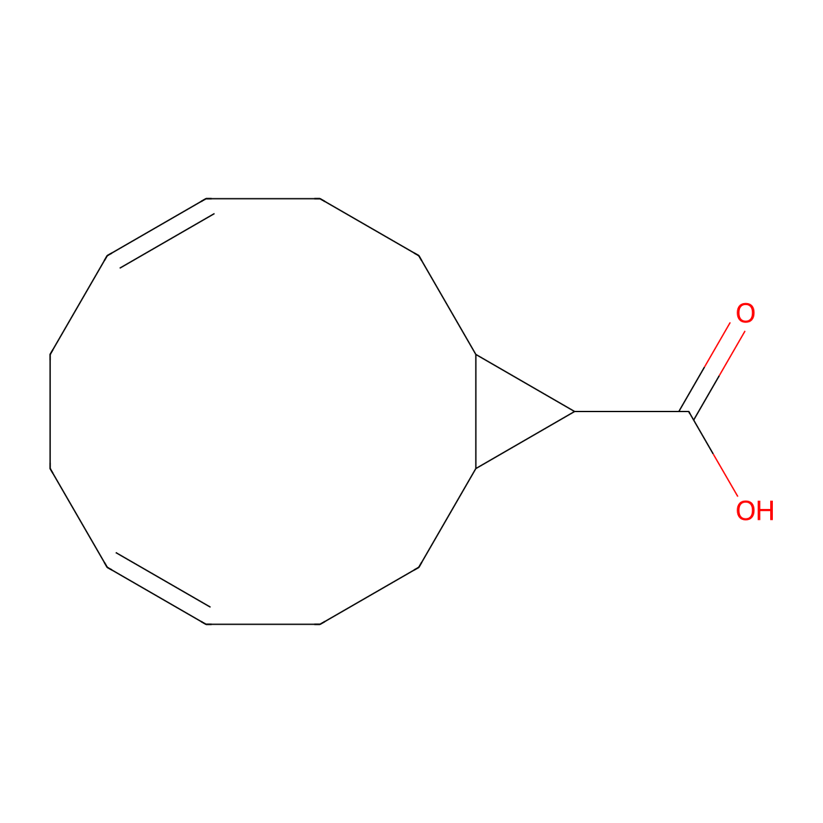 CID 6299020 molecular structure, CAS 329912-79-0