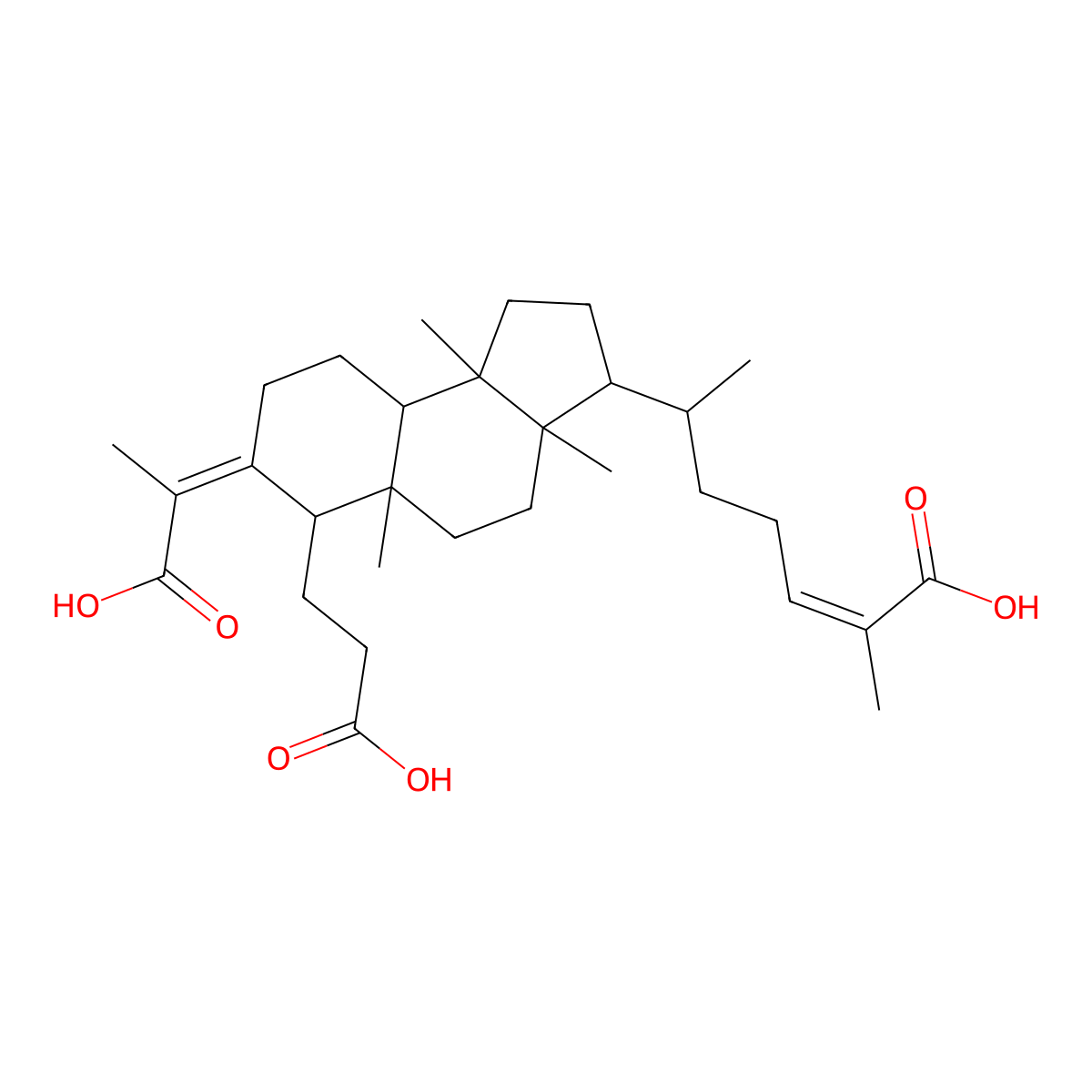 CID 78384715 molecular structure, CAS 329975-47-5