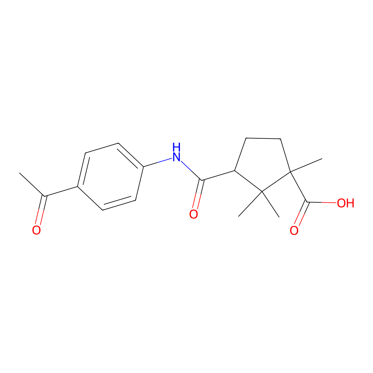 Cambridge id 5483946 molecular structure, CAS 330202-45-4