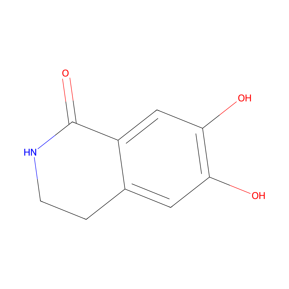 Iseluxine molecular structure, CAS 330847-76-2