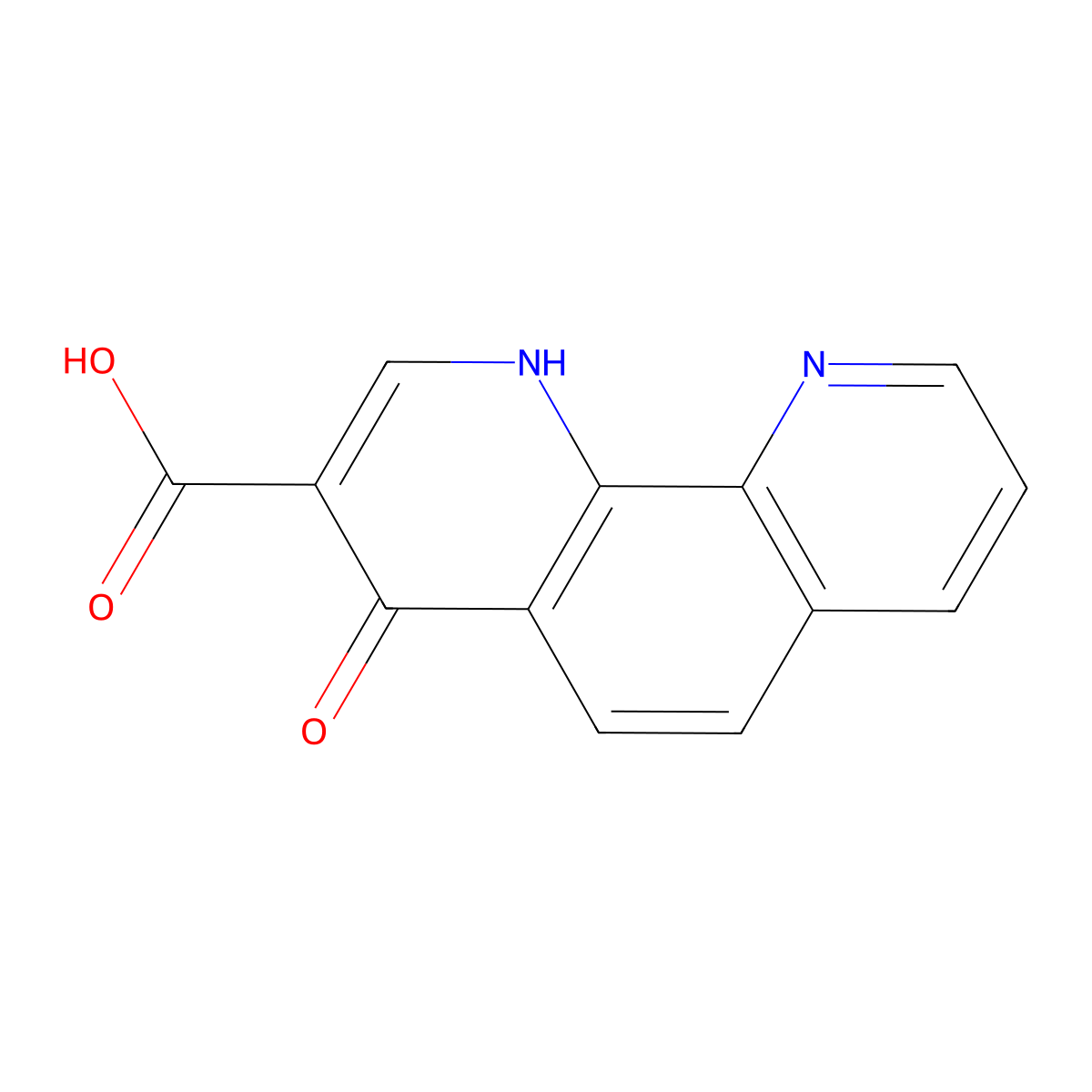 AC1LA18U molecular structure, CAS 331830-20-7