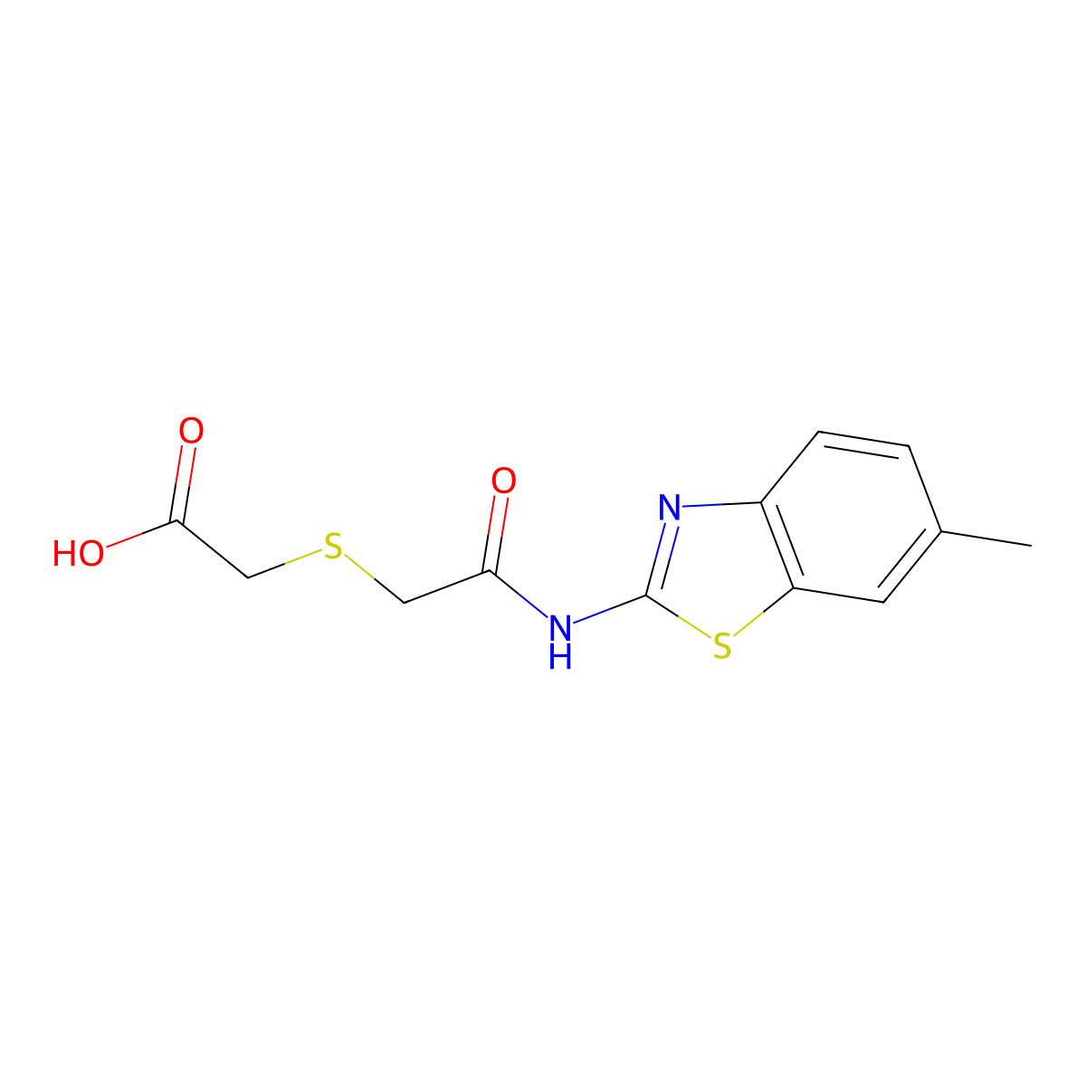 Sbb028005 molecular structure, CAS 332383-09-2