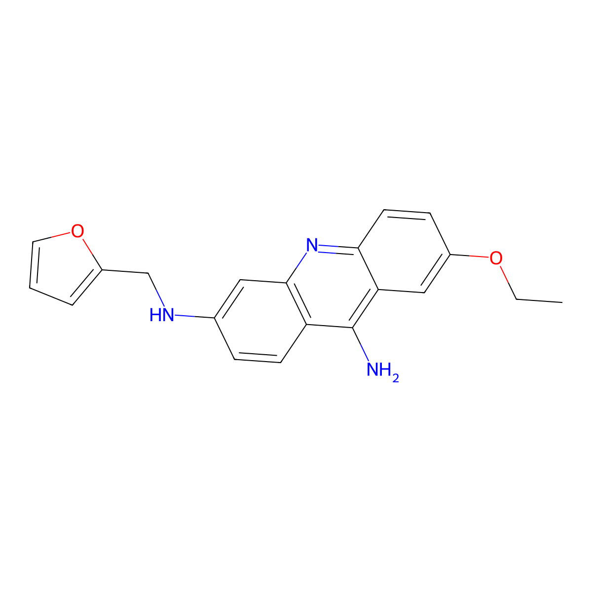 Stock2S 26016 molecular structure, CAS 332922-63-1