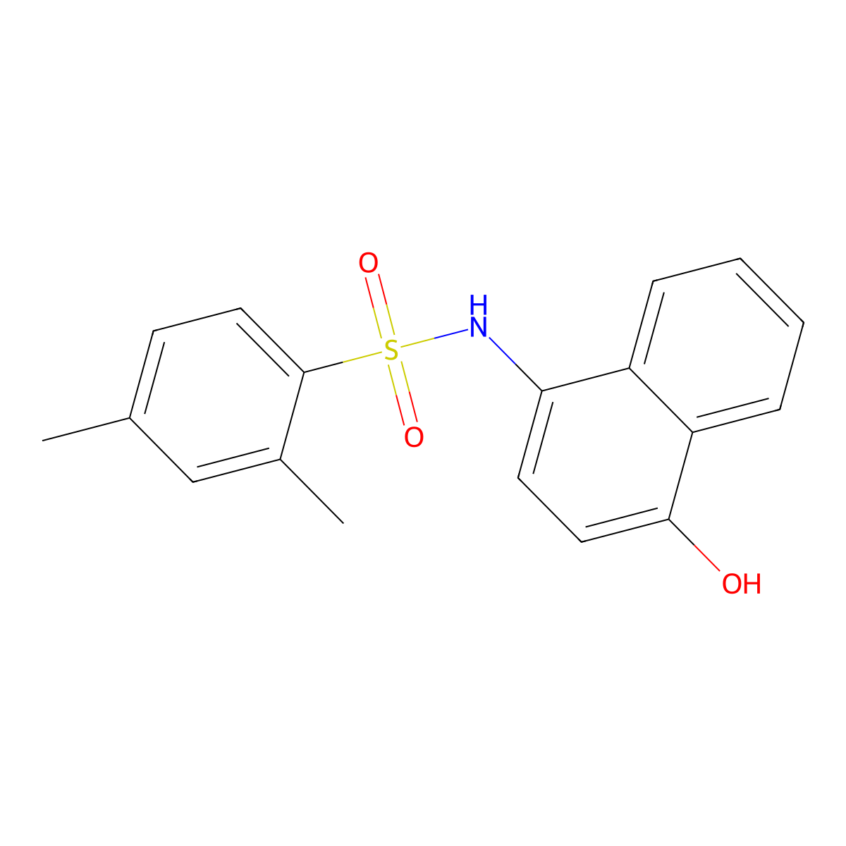 ATG12-ATG3 inhibitor 1 molecular structure, CAS 333351-38-5
