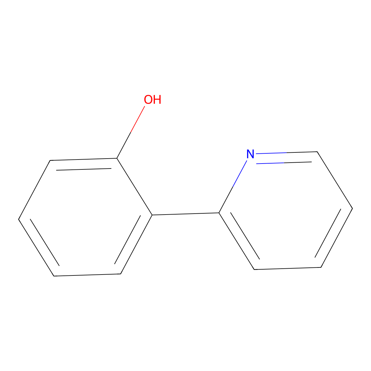 NoName_714 molecular structure, CAS 33421-36-2