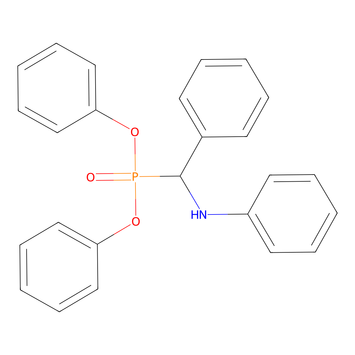 Nsc126666 molecular structure, CAS 3360-68-7