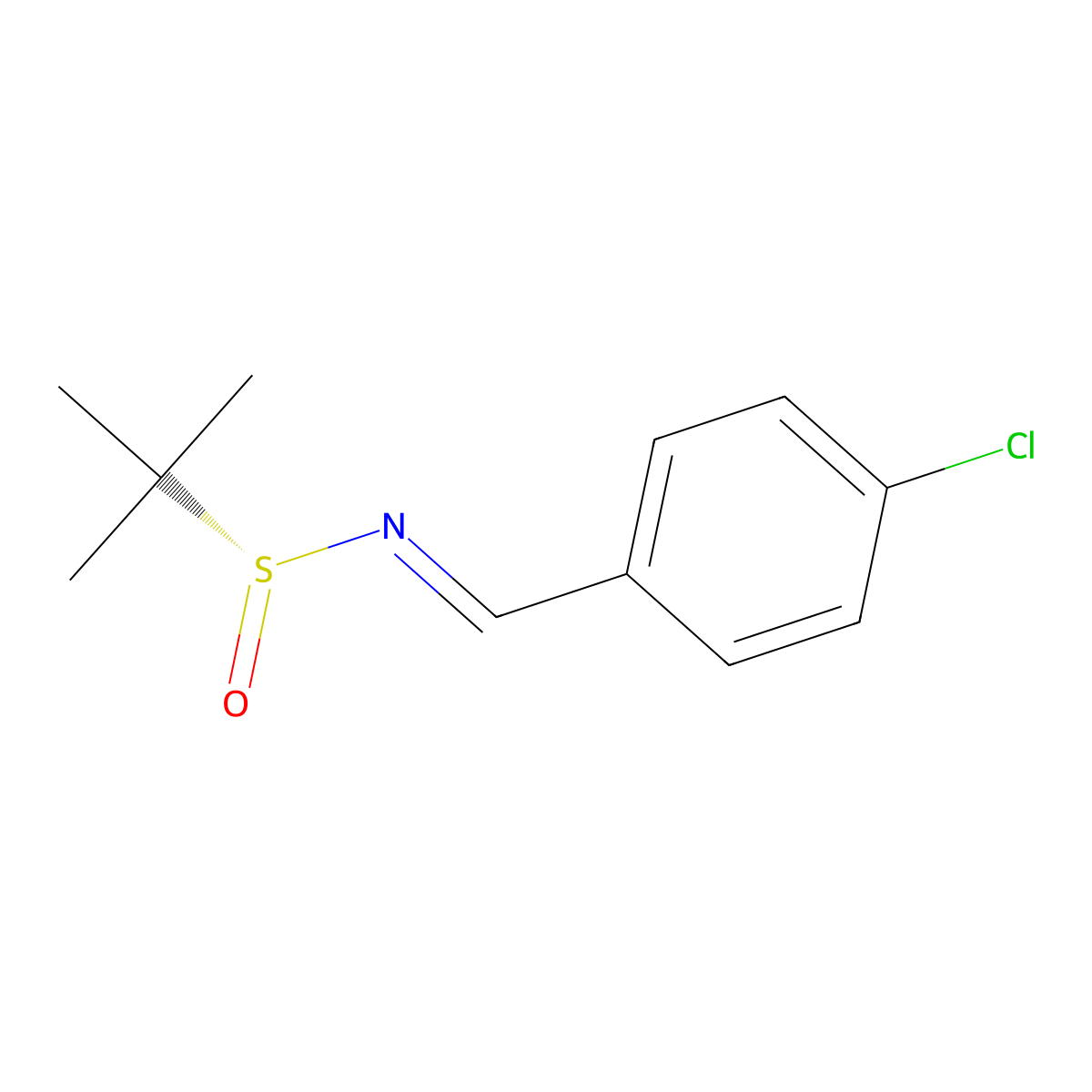 CID 124561939 molecular structure, CAS 336105-23-8