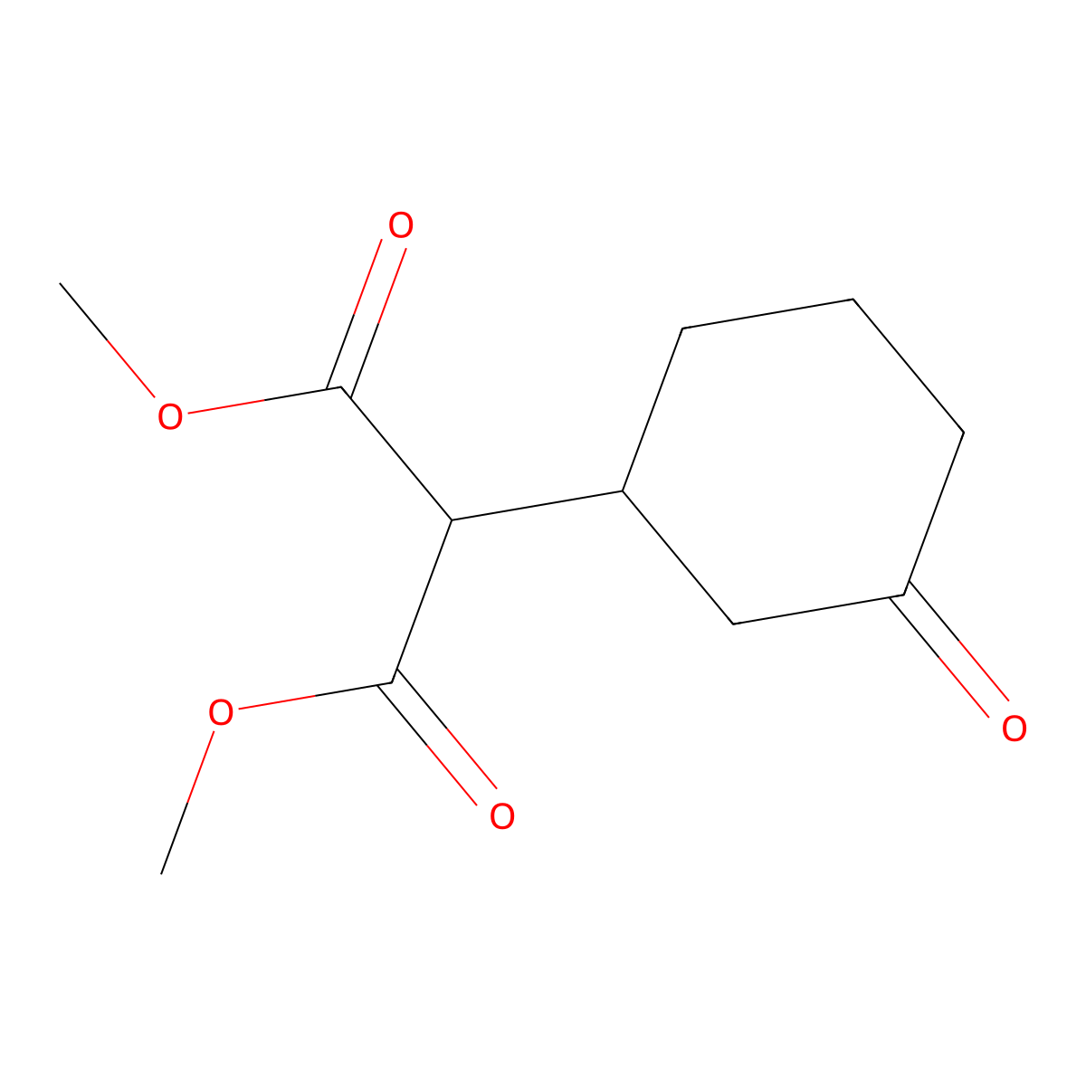 Cmldbu00002581 molecular structure, CAS 33646-18-3