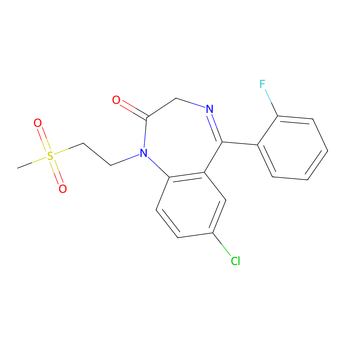 ID 622 molecular structure, CAS 33691-06-4