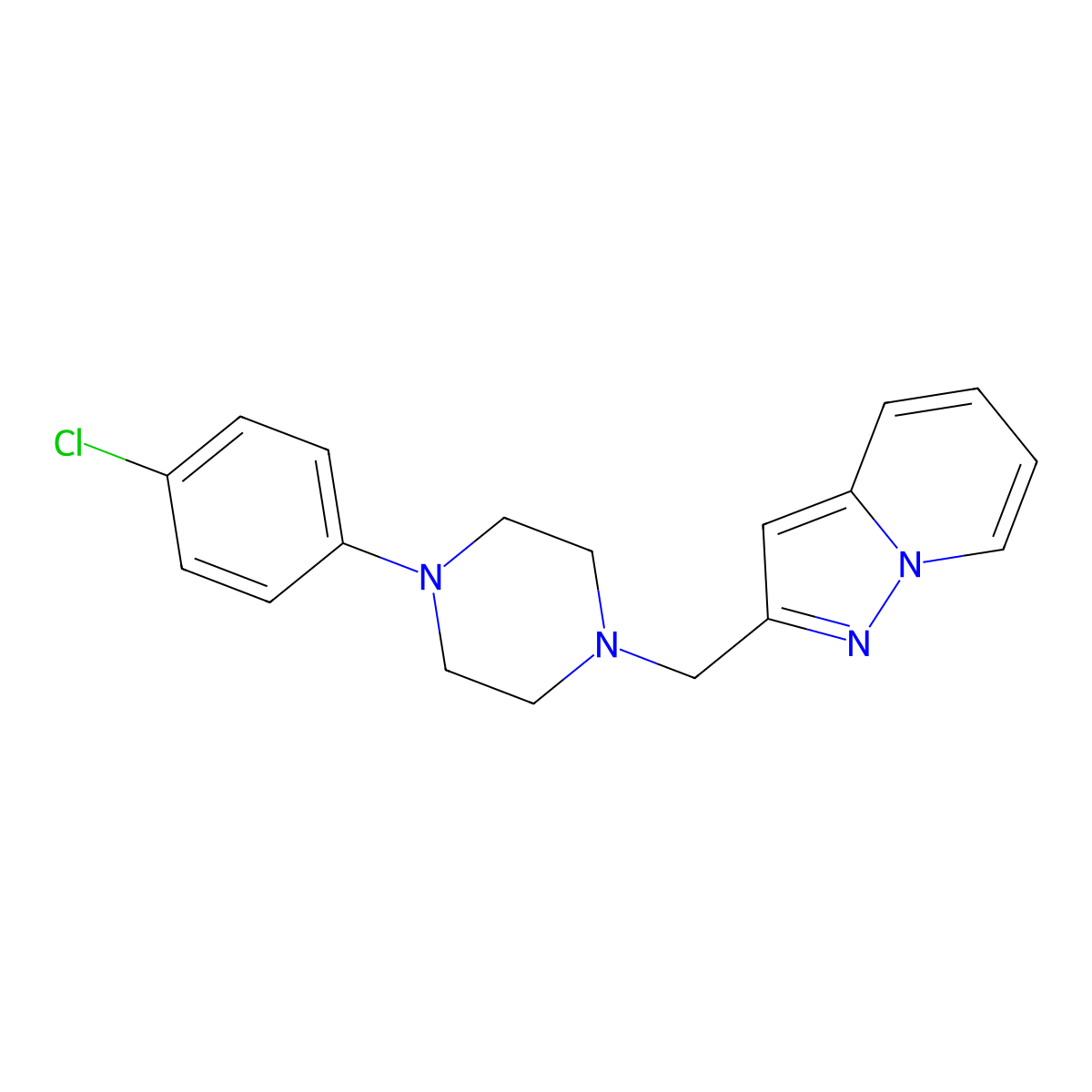 Fauc-213 molecular structure, CAS 337972-47-1