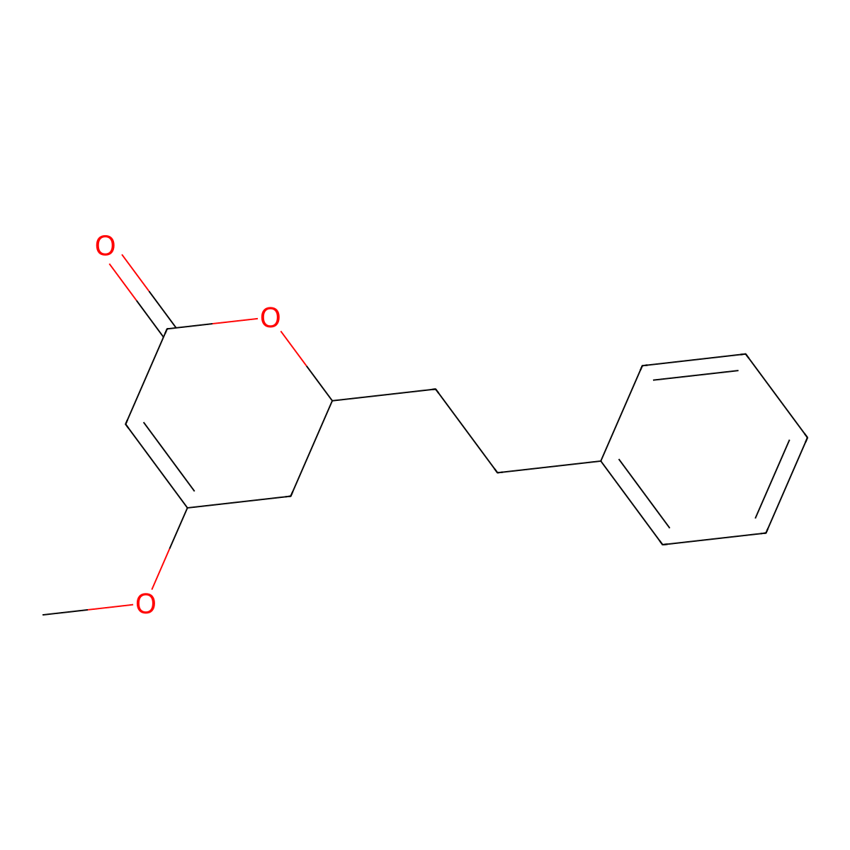 Marindinin molecular structure, CAS 3384-26-7