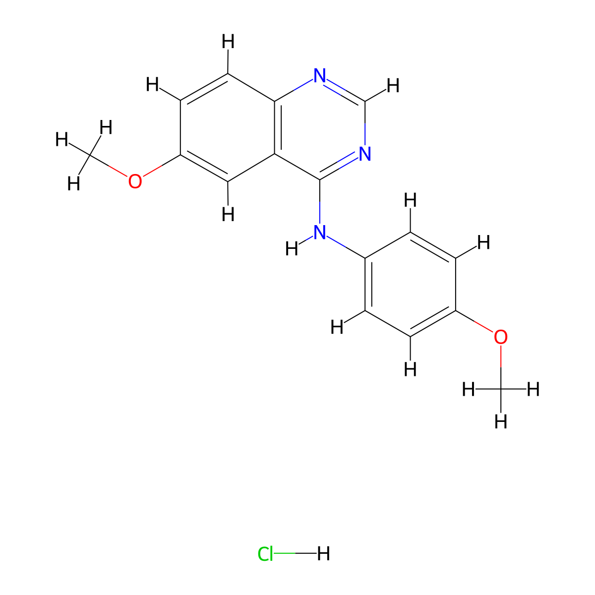 LY-456236 molecular structure, CAS 338736-46-2