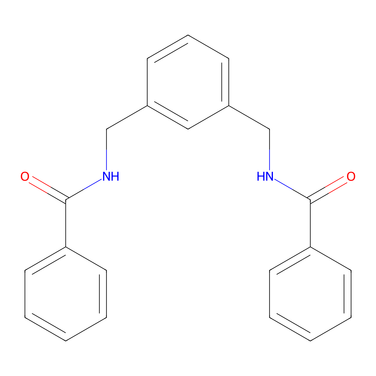 ST51029366 molecular structure, CAS 33891-00-8