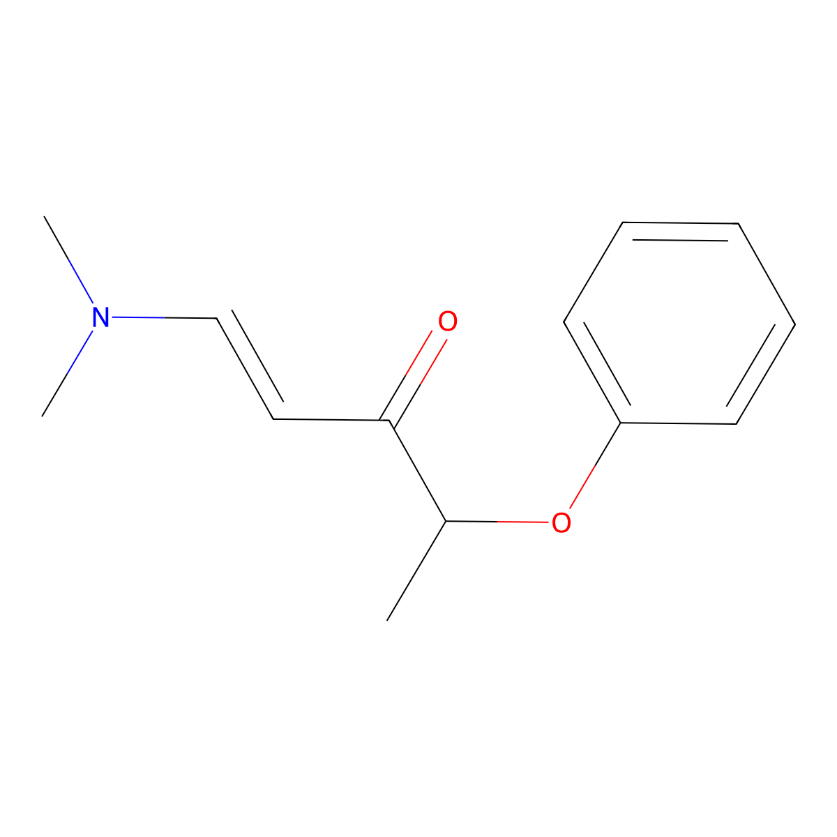 CID 4362725 molecular structure, CAS 338976-01-5
