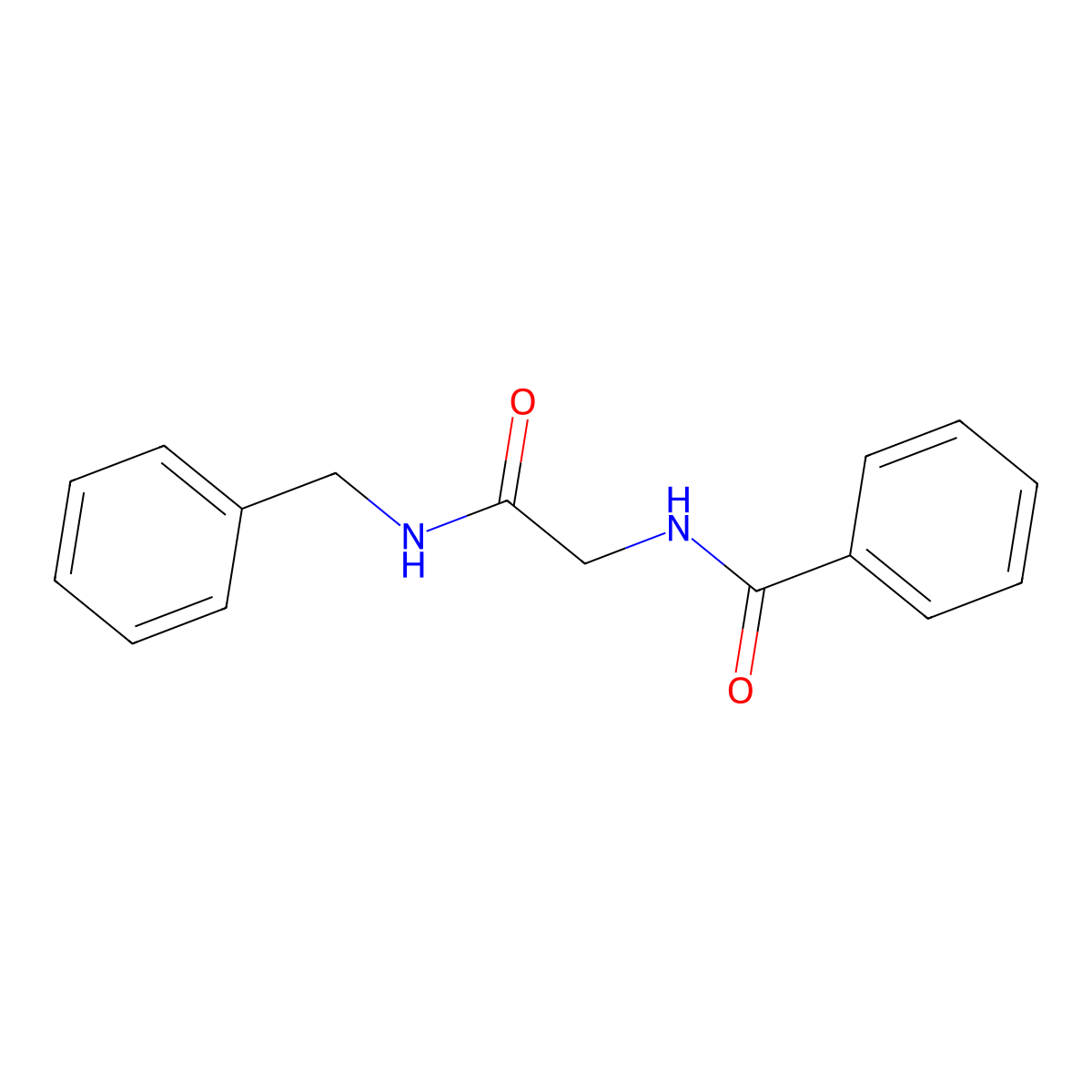 T6040436 molecular structure, CAS 3392-91-4