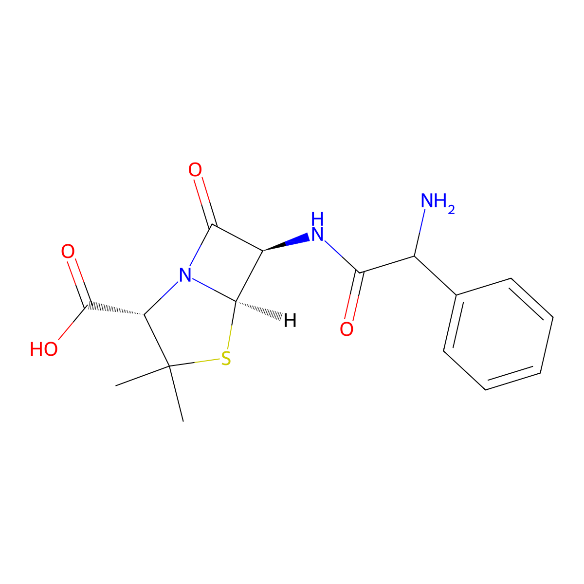 ST024772 molecular structure, CAS 33993-48-5