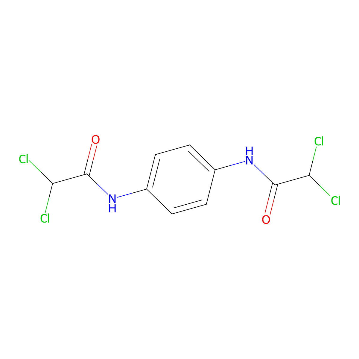 AK-968/40380310 molecular structure, CAS 34242-49-4