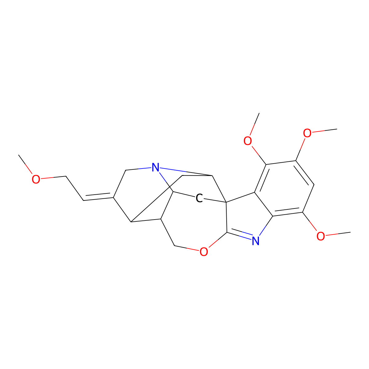 CID 73082110 molecular structure, CAS 34274-91-4