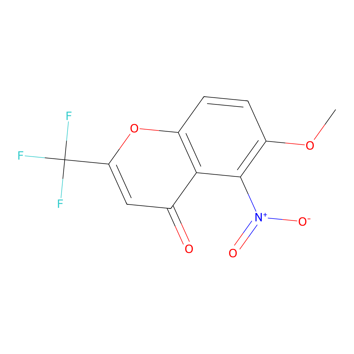 Bragsin2 molecular structure, CAS 342795-08-8