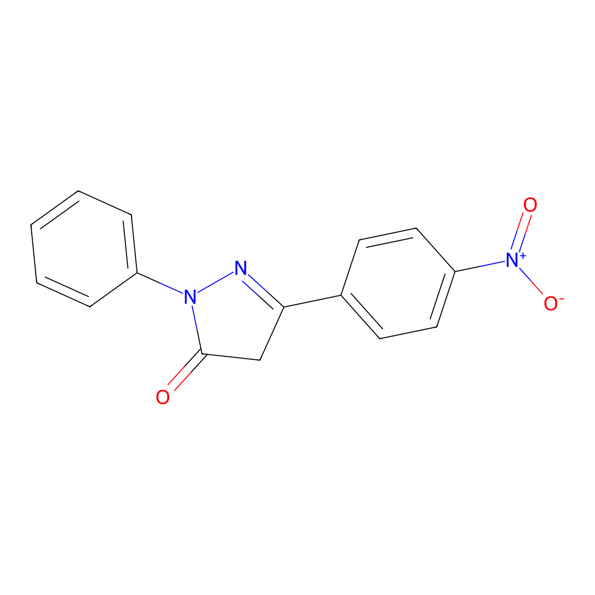 ST51035799 molecular structure, CAS 34320-83-7