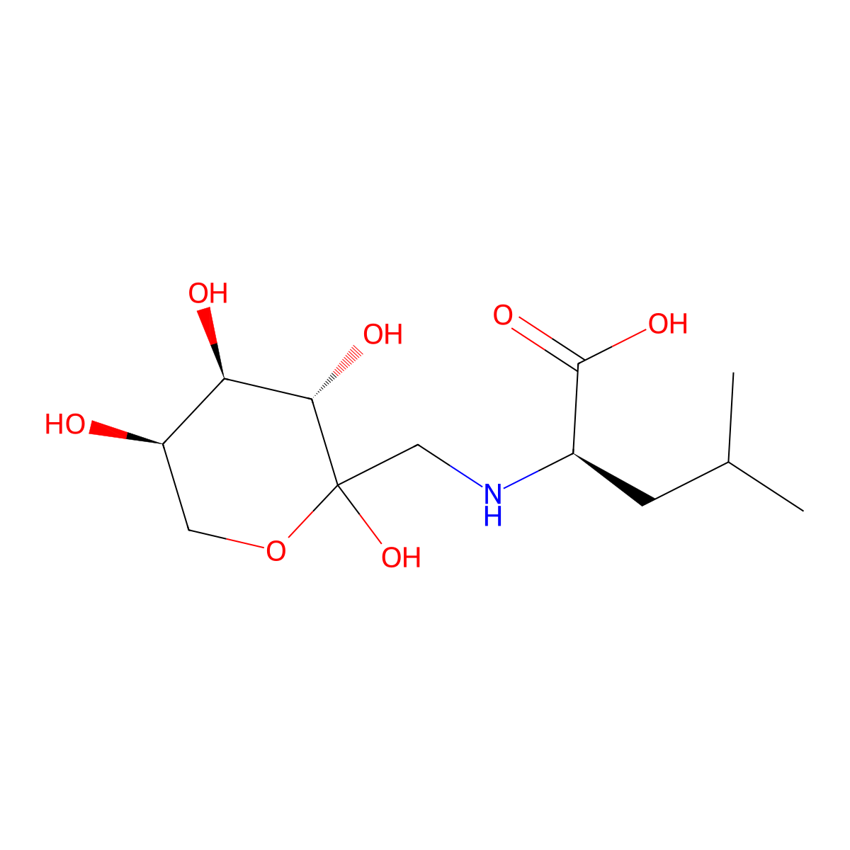 CID 71316981 molecular structure, CAS 34393-18-5