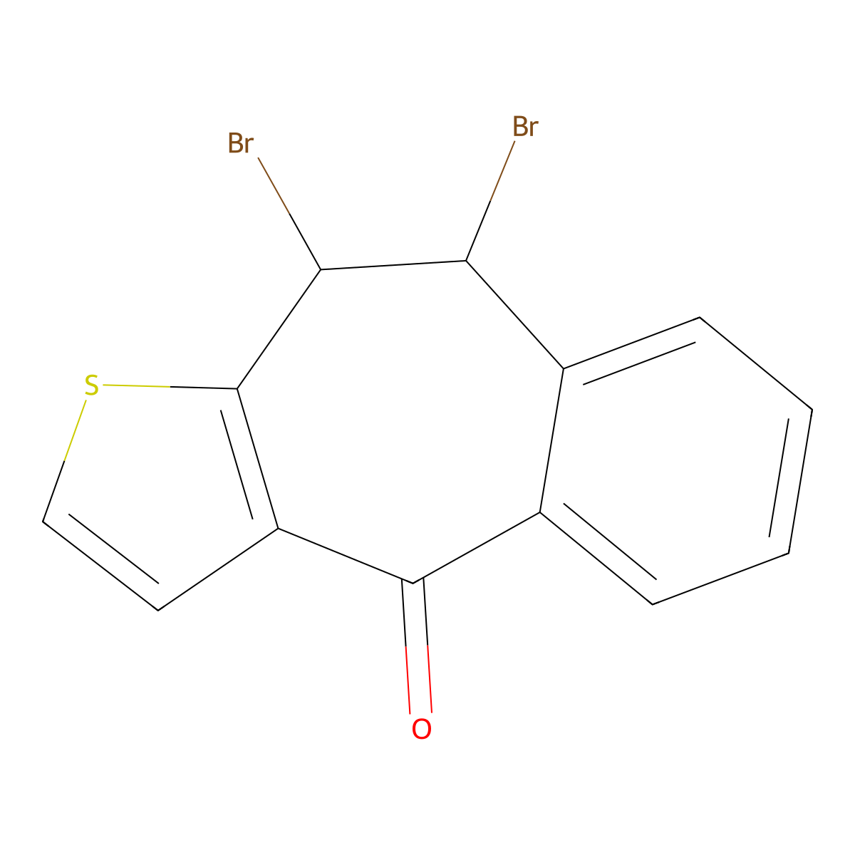 AC1Mcynq molecular structure, CAS 34580-10-4