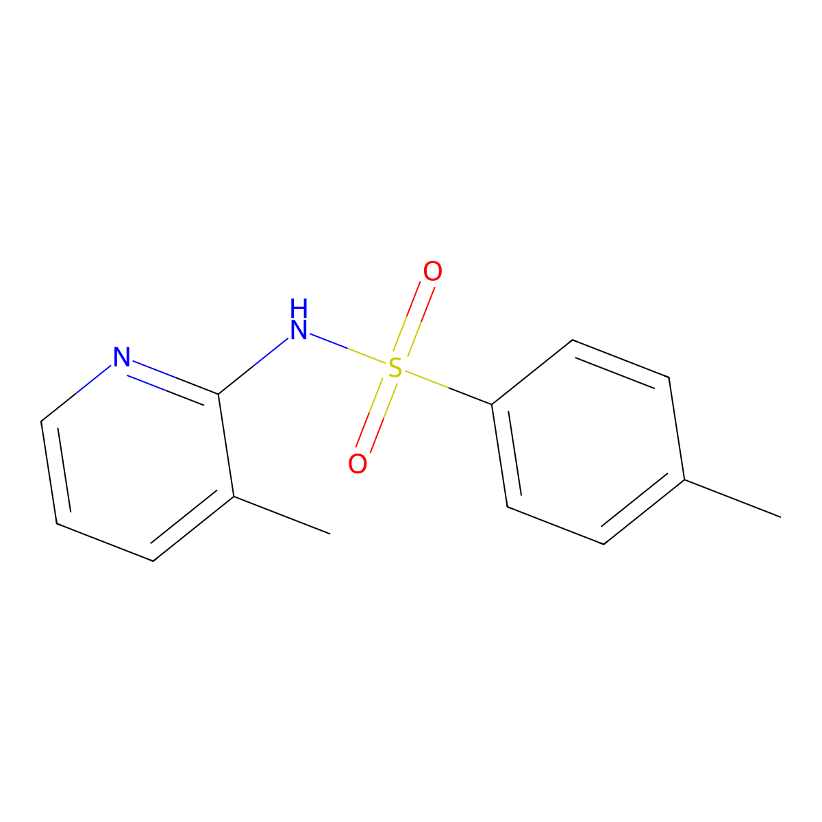 AG-205/03194024 molecular structure, CAS 346696-65-9