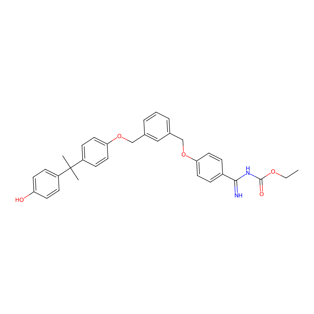 CID 9915203 molecular structure, CAS 346735-24-8