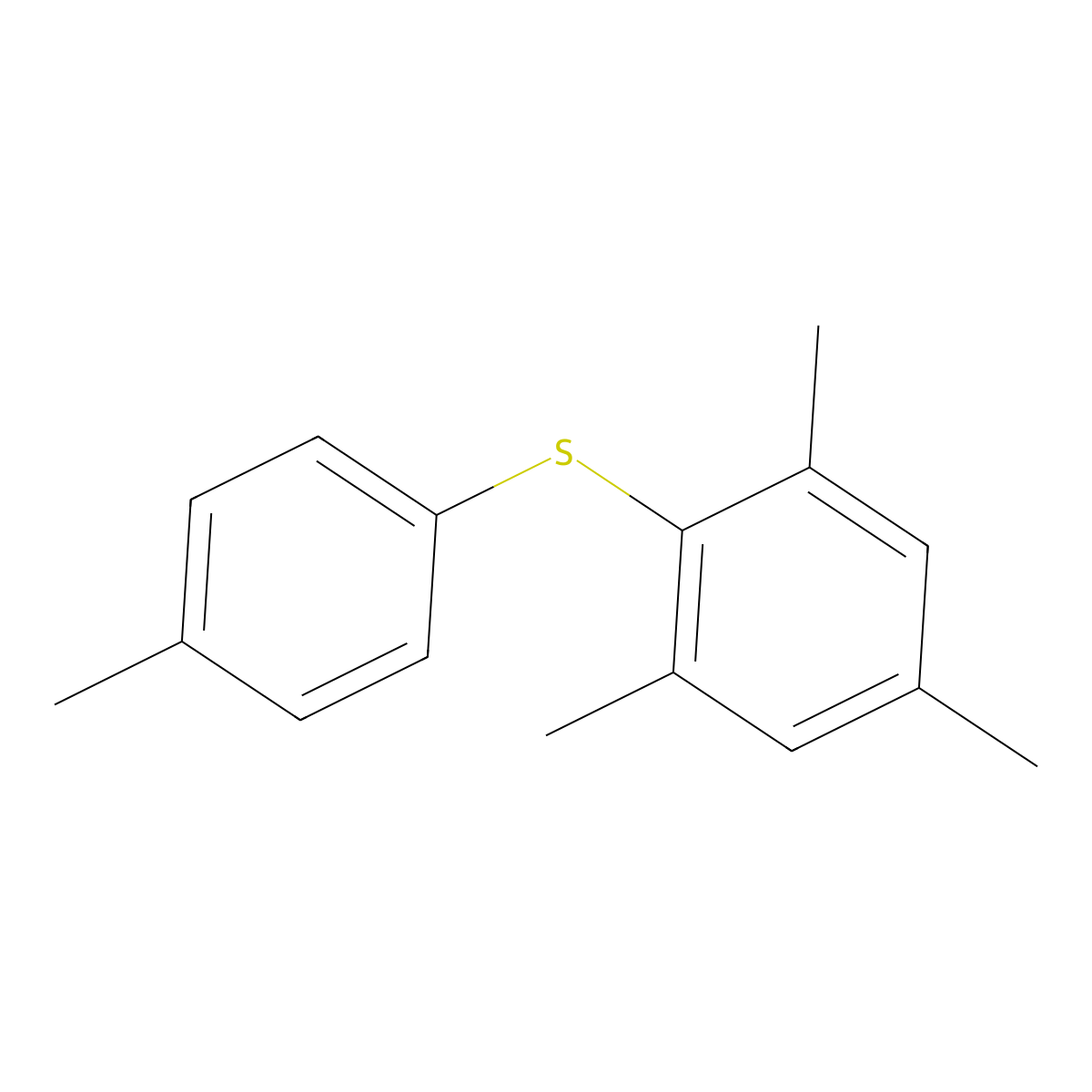Stk370105 molecular structure, CAS 34678-74-5