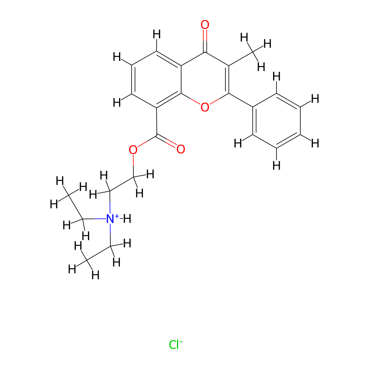 Rec 1-0270 molecular structure, CAS 3468-04-0