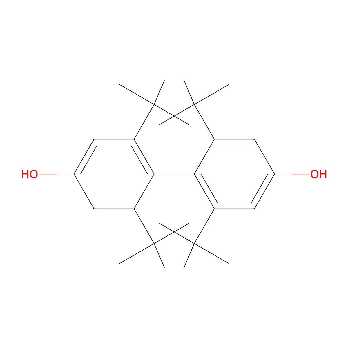 4-(3,7,11,15-Tetramethyl-6,10,14-hexadecatrienoyl)morpholine molecular structure, CAS 34692-93-8