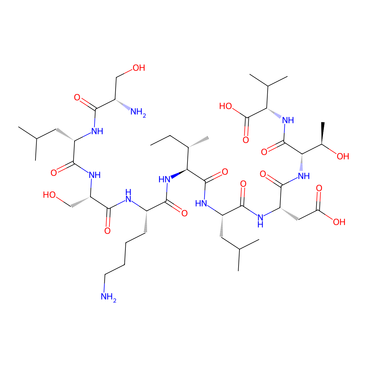NY-BR-1 p904 (A2) molecular structure, CAS 347142-73-8