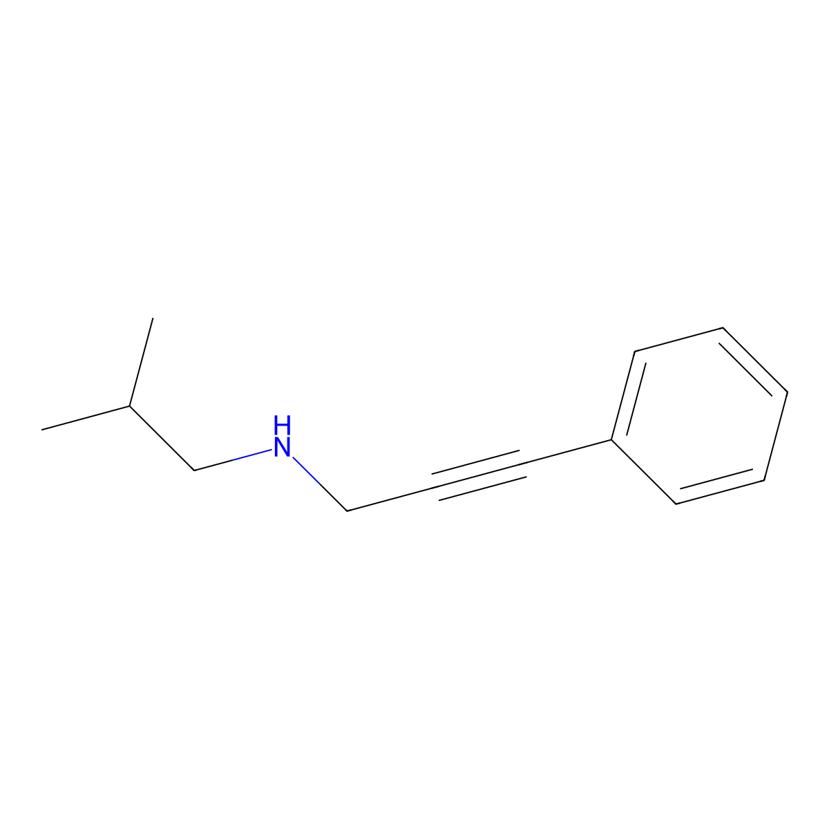 AN-465/42518729 molecular structure, CAS 347406-04-6