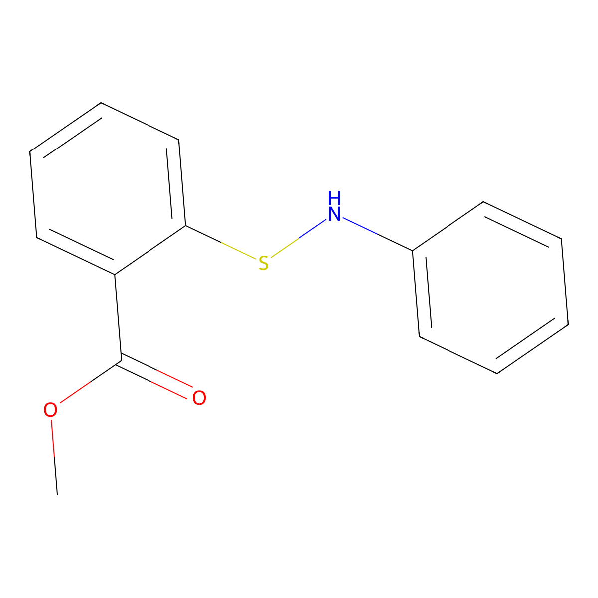AG-205/40776354 molecular structure, CAS 34757-99-8