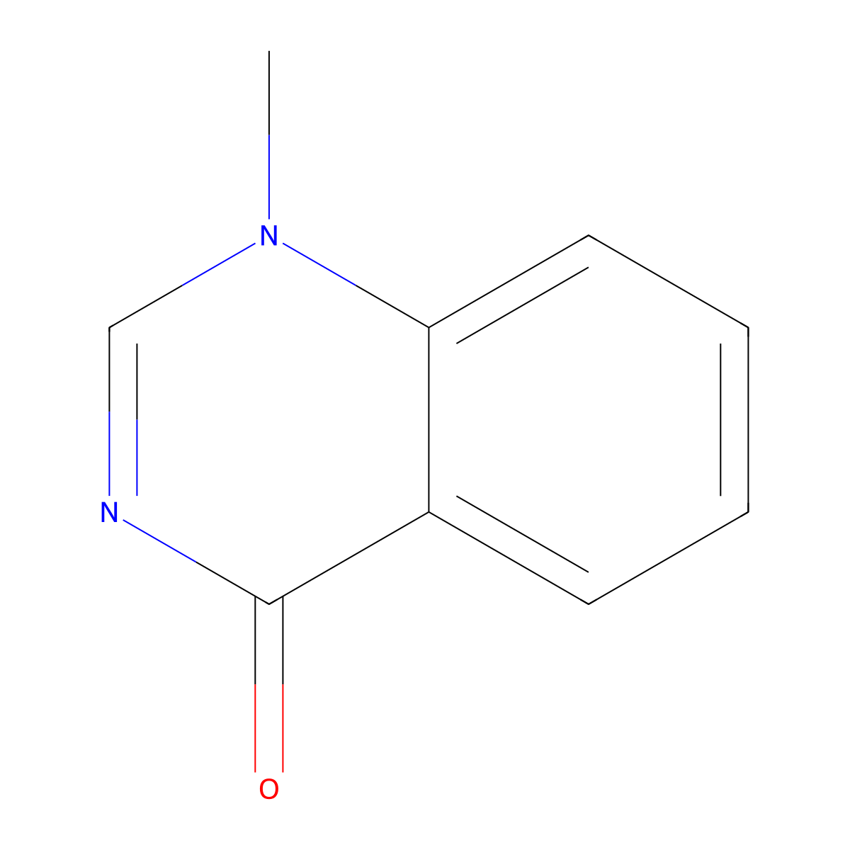 Glycorine molecular structure, CAS 3476-68-4