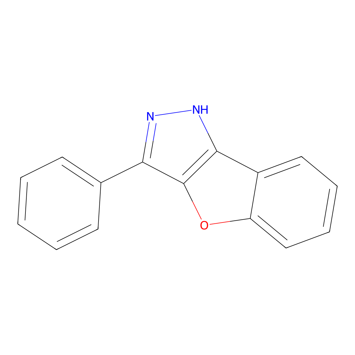 Gtp 14564 molecular structure, CAS 34823-86-4