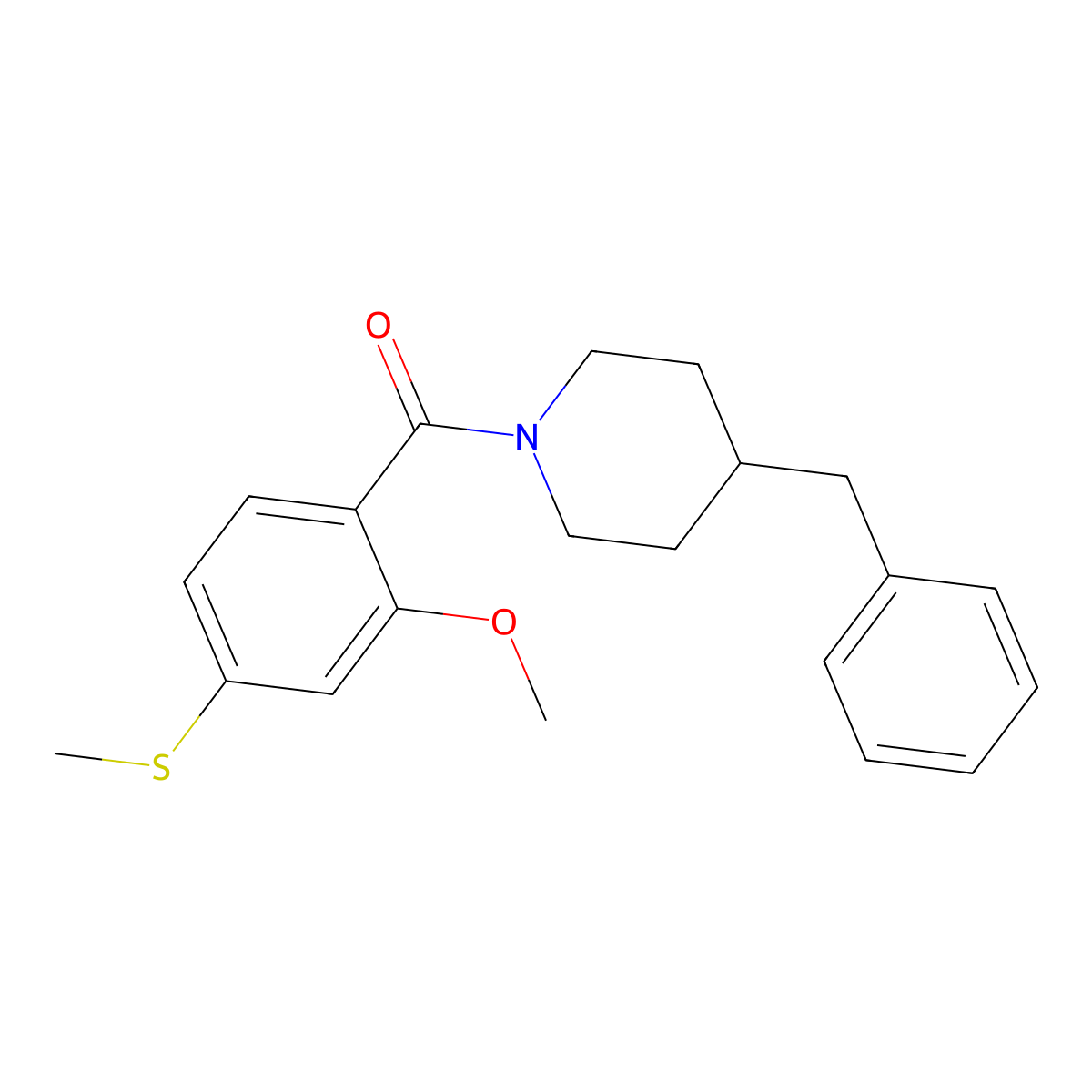 JX401 molecular structure, CAS 349087-34-9