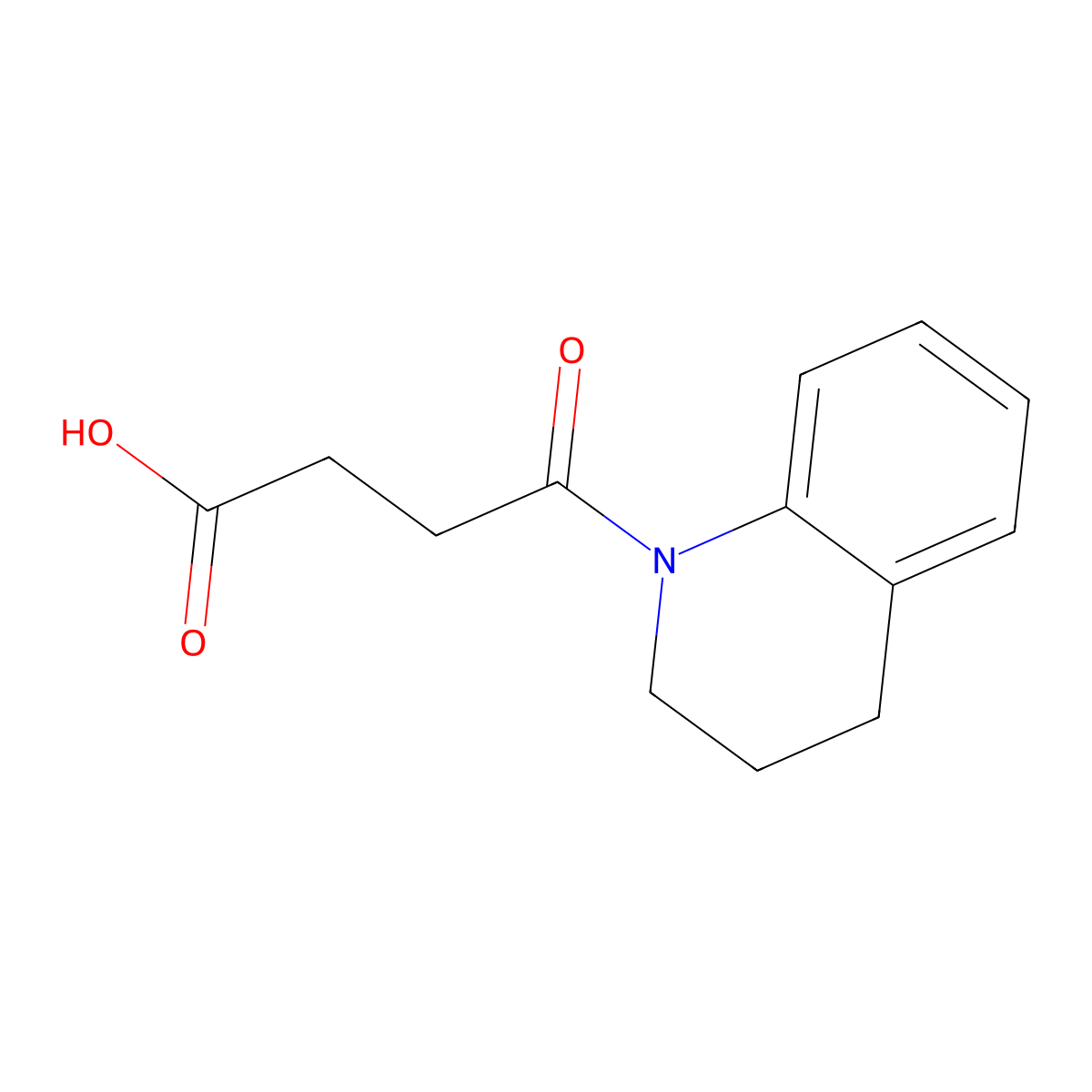 Sbb015601 molecular structure, CAS 349644-03-7