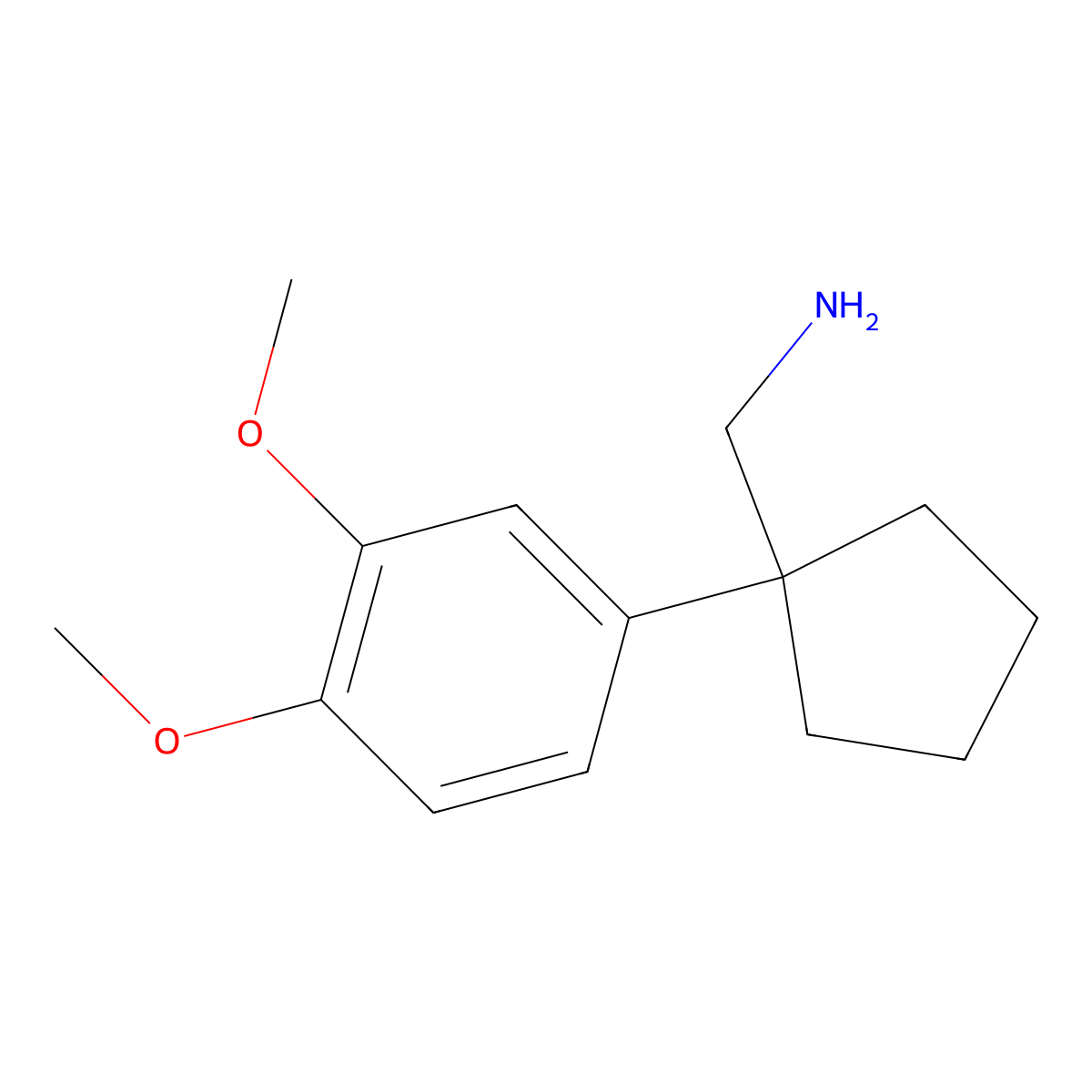 Stk362959 molecular structure, CAS 34975-23-0