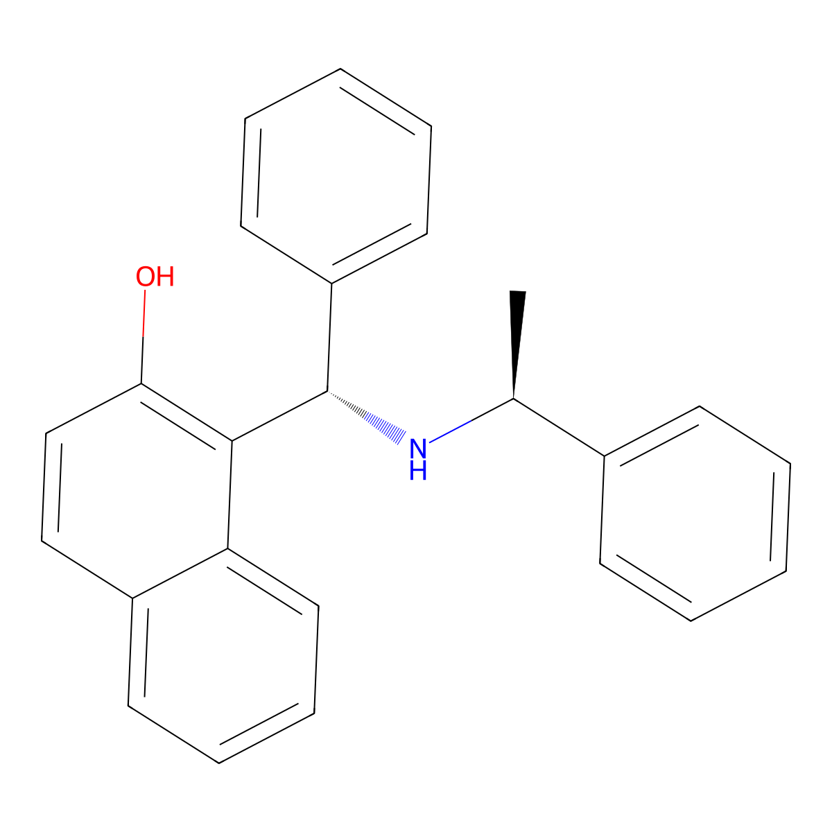 AQ-194/41272701 molecular structure, CAS 351345-59-0