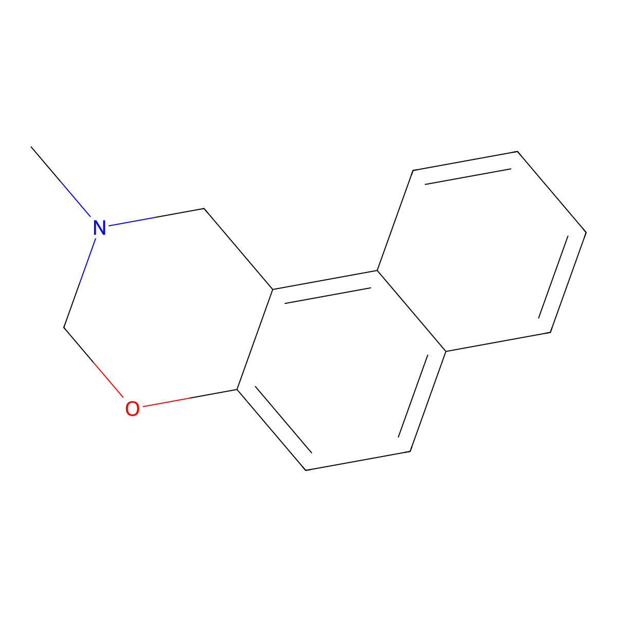 ST081265 molecular structure, CAS 35141-64-1